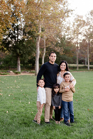 Hererra_Family_JefferyTrail_2022-136
