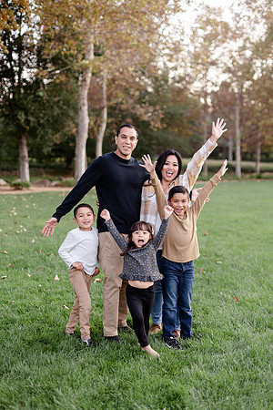 Hererra_Family_JefferyTrail_2022-137