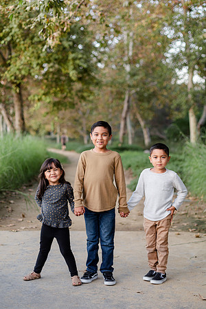 Hererra_Family_JefferyTrail_2022-138