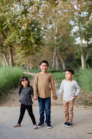 Hererra_Family_JefferyTrail_2022-139