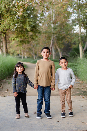 Hererra_Family_JefferyTrail_2022-141