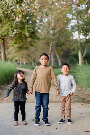 Hererra_Family_JefferyTrail_2022-140