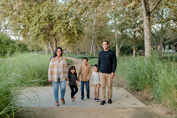 Hererra_Family_JefferyTrail_2022-142