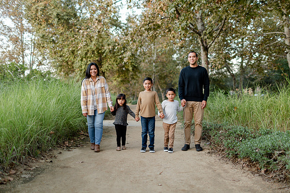 Hererra_Family_JefferyTrail_2022-143