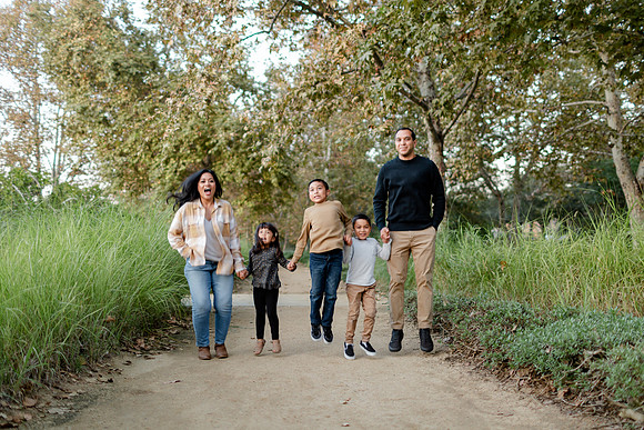 Hererra_Family_JefferyTrail_2022-144