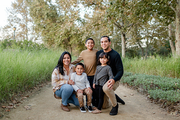 Hererra_Family_JefferyTrail_2022-145