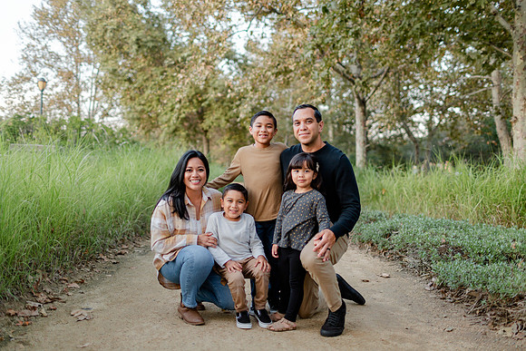 Hererra_Family_JefferyTrail_2022-146