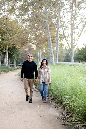 Hererra_Family_JefferyTrail_2022-147