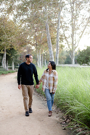 Hererra_Family_JefferyTrail_2022-148