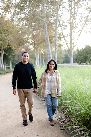 Hererra_Family_JefferyTrail_2022-149