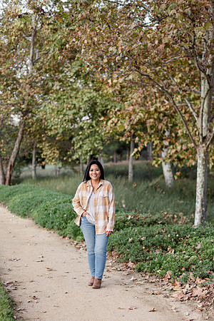 Hererra_Family_JefferyTrail_2022-153
