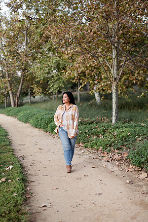 Hererra_Family_JefferyTrail_2022-154