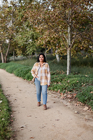 Hererra_Family_JefferyTrail_2022-155