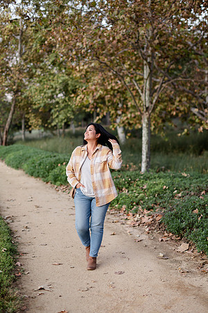 Hererra_Family_JefferyTrail_2022-156