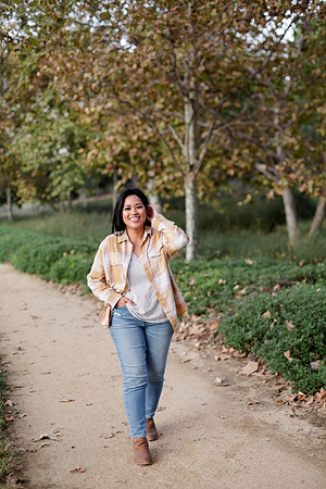 Hererra_Family_JefferyTrail_2022-157