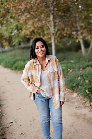 Hererra_Family_JefferyTrail_2022-158