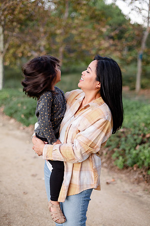 Hererra_Family_JefferyTrail_2022-160