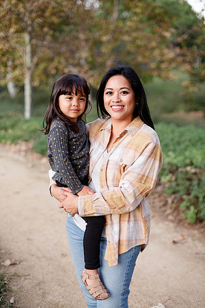 Hererra_Family_JefferyTrail_2022-161