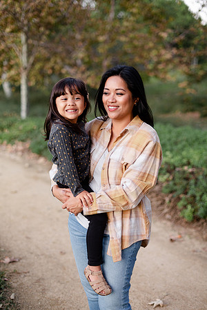 Hererra_Family_JefferyTrail_2022-162