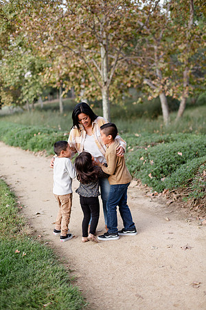 Hererra_Family_JefferyTrail_2022-159