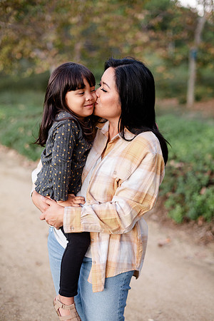 Hererra_Family_JefferyTrail_2022-163