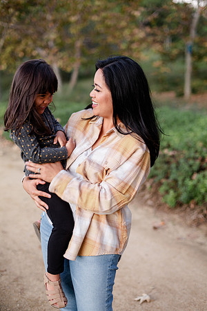 Hererra_Family_JefferyTrail_2022-164