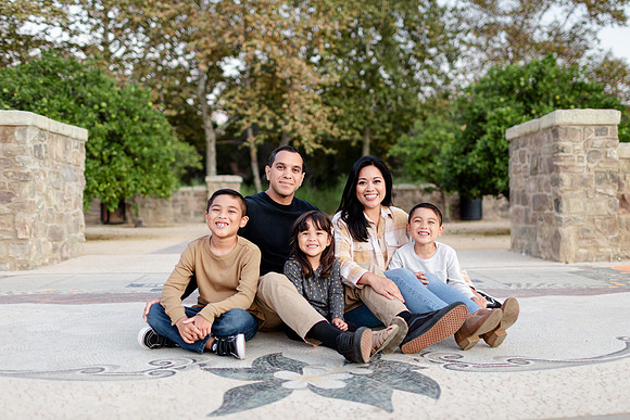 Hererra_Family_JefferyTrail_2022-165