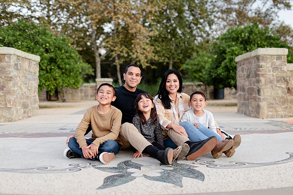 Hererra_Family_JefferyTrail_2022-166