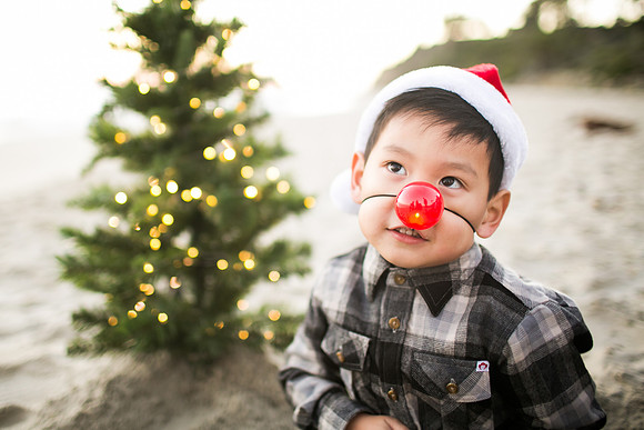 Nguyen_Family_Session_Laguna_Beach_2015-56