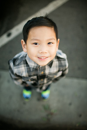 Nguyen_Family_Session_Laguna_Beach_2015-35