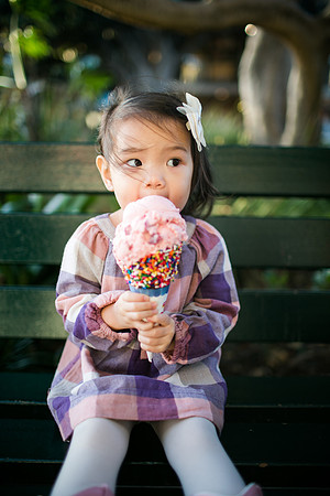 Nguyen_Family_Session_Laguna_Beach_2015-36