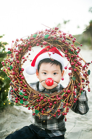 Nguyen_Family_Session_Laguna_Beach_2015-58