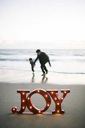 Nguyen_Family_Session_Laguna_Beach_2015-81