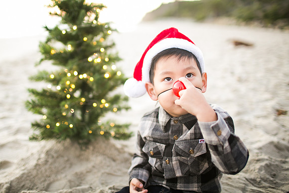 Nguyen_Family_Session_Laguna_Beach_2015-57