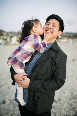 Nguyen_Family_Session_Laguna_Beach_2015-71
