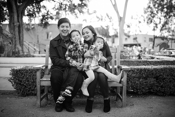 Nguyen_Family_Session_Laguna_Beach_2015-23