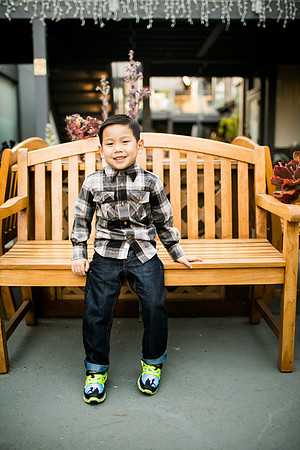 Nguyen_Family_Session_Laguna_Beach_2015-29