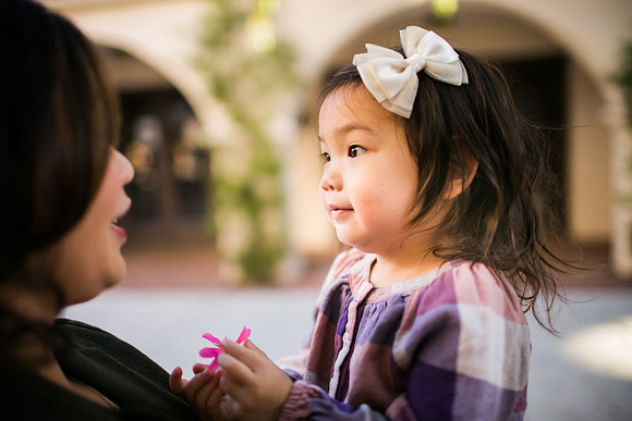 Nguyen_Family_Session_Laguna_Beach_2015-5