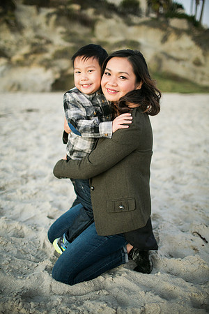 Nguyen_Family_Session_Laguna_Beach_2015-67