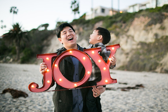Nguyen_Family_Session_Laguna_Beach_2015-74