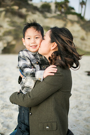 Nguyen_Family_Session_Laguna_Beach_2015-68