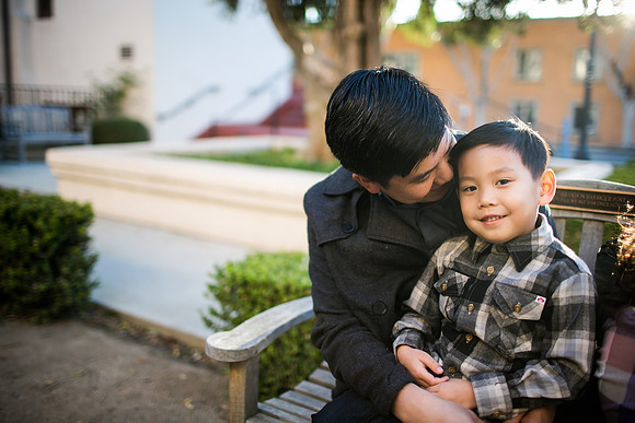 Nguyen_Family_Session_Laguna_Beach_2015-25