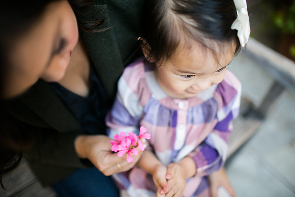 Nguyen_Family_Session_Laguna_Beach_2015-13