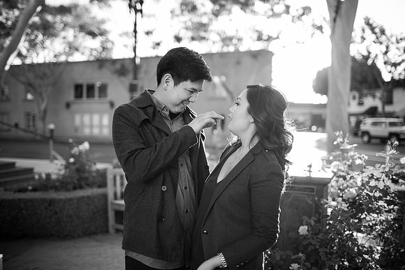 Nguyen_Family_Session_Laguna_Beach_2015-21
