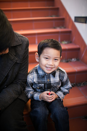 Nguyen_Family_Session_Laguna_Beach_2015-18