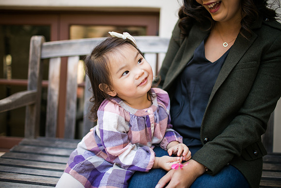 Nguyen_Family_Session_Laguna_Beach_2015-6