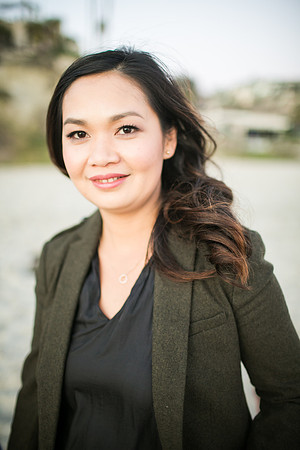 Nguyen_Family_Session_Laguna_Beach_2015-62