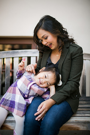 Nguyen_Family_Session_Laguna_Beach_2015-7