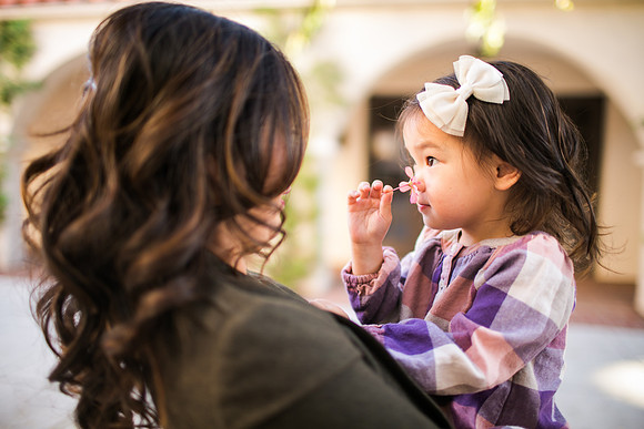 Nguyen_Family_Session_Laguna_Beach_2015-4