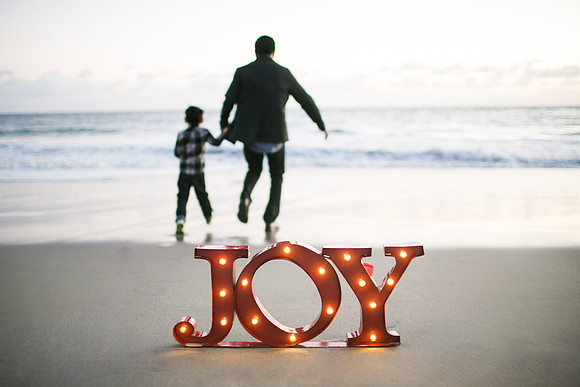 Nguyen_Family_Session_Laguna_Beach_2015-79